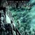 Purchase Echoes From The World Mp3