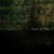 Purchase Like Shadows Mp3
