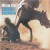 Buy Rodeo Riders (Vinyl)