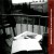 Buy Lover's End Pt. III - Skelleftea Serenade (CDS)