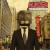 Purchase Life Behind Machines (Japanese Import) Mp3