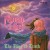 Purchase The Ring Of Truth Mp3