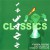 Buy Classics In Jazz CD1