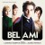 Purchase Bel Ami Mp3