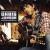 Purchase Chris Janson (EP) Mp3