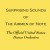 Buy Surprising Sounds Of The Airmen Of Note (Vinyl)