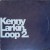 Buy Loop 2 (Vinyl)