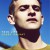 Buy This Life (EP)