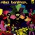 Purchase Feel Glorious Mp3