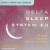 Purchase Delta Sleep System 2.0 Mp3