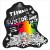 Purchase Teenage Suicide (MCD) Mp3