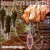 Purchase I Dwell On Thoughts Of You Mp3