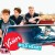 Buy Wild Heart (Feat. Pixie Lott) (CDS)