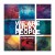Purchase We Are Lucky People Mp3