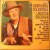 Buy Gunfight At The Ok Corral (Vinyl)