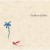 Purchase Aoi Shiori (EP) Mp3
