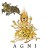 Buy Agni (EP)