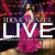 Purchase Live: Barefoot At The Symphony Mp3
