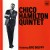 Buy Chico Hamilton Quintet Featuring Eric Dolphy (Vinyl)