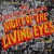 Buy Night Of The Living Eyes