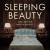 Buy Sleeping Beauty (EP)