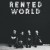 Purchase Rented World Mp3