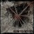 Purchase Blunted Affect Mp3