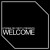 Purchase Welcome (CDR) Mp3