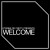 Buy Welcome (CDR)