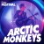 Purchase Itunes Festival: London 2013 (Live) Mp3