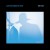 Purchase Only Run Mp3