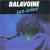 Buy Balavoine Sur Scène (Vinyl) CD1