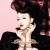 Purchase Ava Holic (EP) Mp3