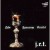 Purchase Fede, Speranza, Caritа (Vinyl) Mp3