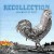 Purchase Recollection Mp3