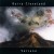Purchase Volcano Mp3