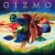 Purchase Gizmo Mp3