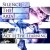 Purchase Act I: The Learning Mp3
