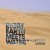 Buy Earth Meets Water (Wildstylez Remix) (CDS)
