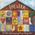 Purchase Putumayo Presents: Shelter - The Best Of Contemporary Singer-Songwriters CD1 Mp3