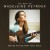 Buy Keep Me In Your Heart For A While: The Best Of Madeleine Peyroux