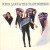 Buy Robin Lane & The Chartbusters (Vinyl)