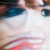 Buy Konkylie: Rough Trade Exclusive (EP)