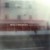 Purchase Choose To See (EP) Mp3