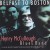 Purchase Belfast To Boston Mp3