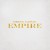 Purchase Empire Mp3