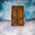 Purchase The Waiting Room Mp3