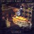 Purchase G.O.D.B.O.X. - 1931 (Go Out Dancing Part I) Mp3