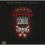 Purchase School Daze (Original Motion Picture Soundtrack)