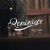 Purchase Reminisce Mp3